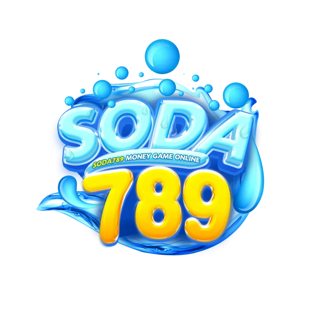 soda789