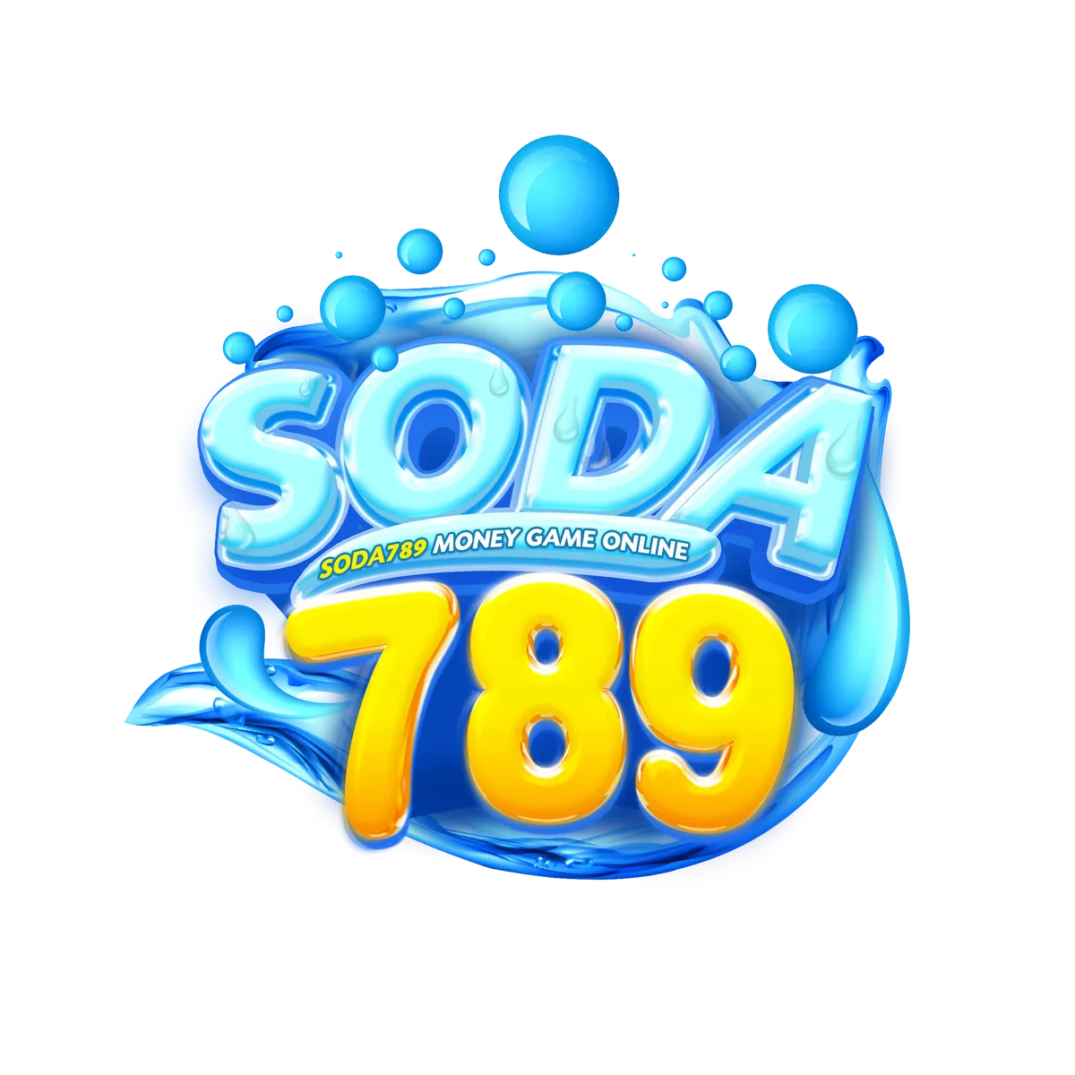 soda789